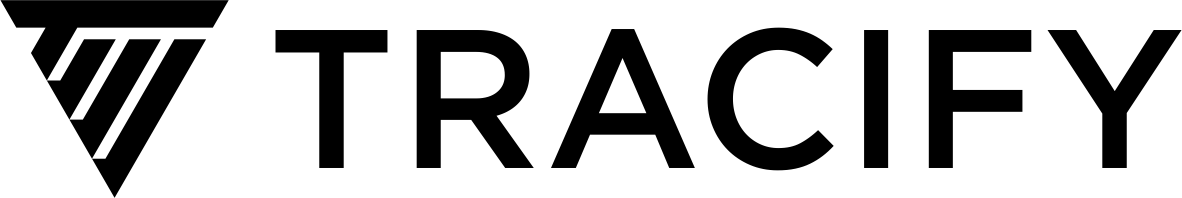 Tracify