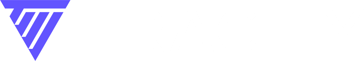 Tracify